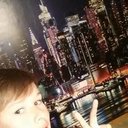 Alex Beer - @AlexBradleyBeer - Twitter