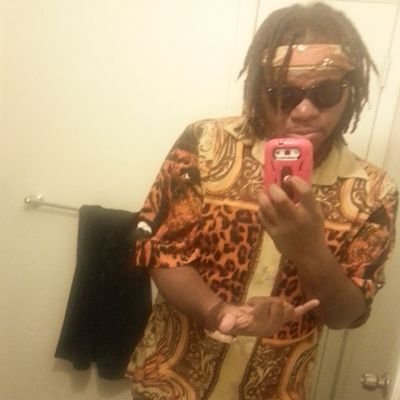 RAPPER PROMOTER TRAPER #EGE HUSTLER HOT NIGGAS SQAUD EGE.NATION (FR LIVEN4BYRON)____$$$#HOT NIGGAS*****5*****#EGE$wee some HOT NIGGAS