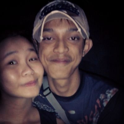 Facebook: Apik hafizzul ong aldrich & Wechat ID: ongongxxw & Instagram: apikong