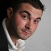 Ryan Rudnitsky (@ryanrudnitsky) Twitter profile photo Ryan Rudnitsky (@ryanrudnitsky) Twitter profile photo