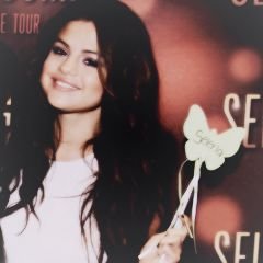 And I know your heart, and know everything.