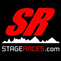 StageRaces (@stageraces) 's Twitter Profile