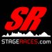 StageRaces (@stageraces) Twitter profile photo