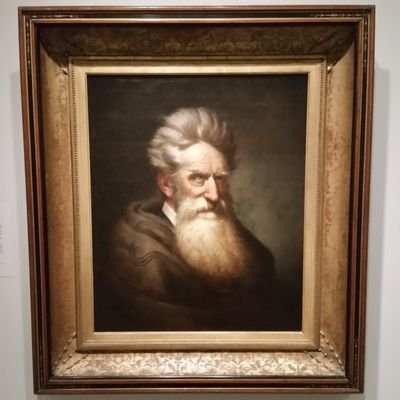 SMCarro's profile picture. Kastang.