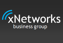 xnethosting's profile picture. Reliable, easy and flexible business web hosting, we've got the cheapest domain registrations across the market. Tweet us for more information!