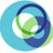 oncosmetics's profile image