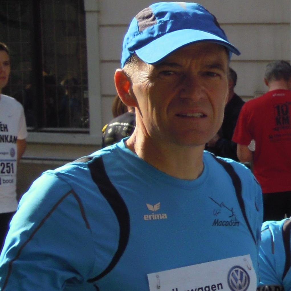 BoilleyRemy's profile picture. 