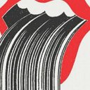 Ana Mariscal - @amarisvar - Twitter