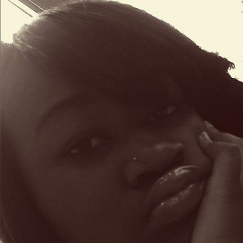 You Might Not Like Me But Your Boyfriend Do $$$$facebook Deja Marie , Instagram pretty_dimples