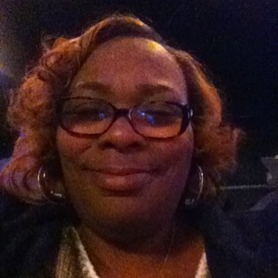 FlemingRonda's profile picture. 