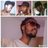 ngcebzing's profile image