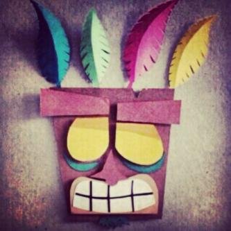 ‏‏آلٱهليَ.     AFC'   PIN:2B1F69E3    حسٱبيَ بَ آلٱنستقرٱم.  7YO7_EE