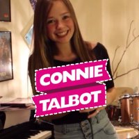 GRAVITY (@607conniefriend) 's Twitter Profile