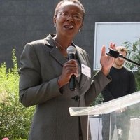 Mohau Polo Leteka (@pololeteka) 's Twitter Profile