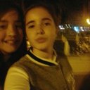 Lucía Aparicio - @luciaaparicio_ - Twitter