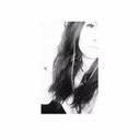 Lucy Mortimer - @lucymortimer_ - Twitter