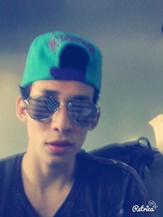 Me encantan las nalgoncias*