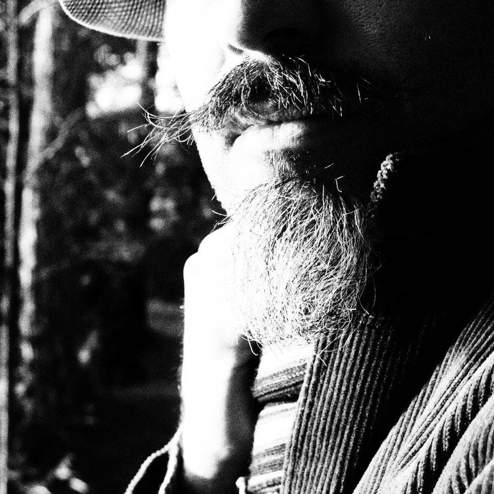 projetmoustache's profile picture. Founder @TrivialDevCorp, @fusionforge maintainer, VP Platform @brevo_official