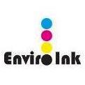 EnviroInk's profile picture. We sell Remanufactured Ink and Toner Cartridges for a Cause!