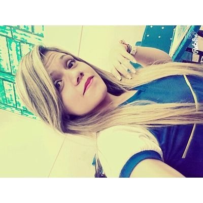 _akarolz's profile picture. Faith is what moves me, peace and freedom for all of us.