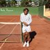 Pepe Imaz (@pepeimaz) Twitter profile photo