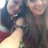 Profile Picture of ☆ Michaella Pearce ☆ (@@micky_macky_) on Twitter