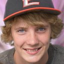 Isaac Richardson - @IsaacRich05 - Twitter