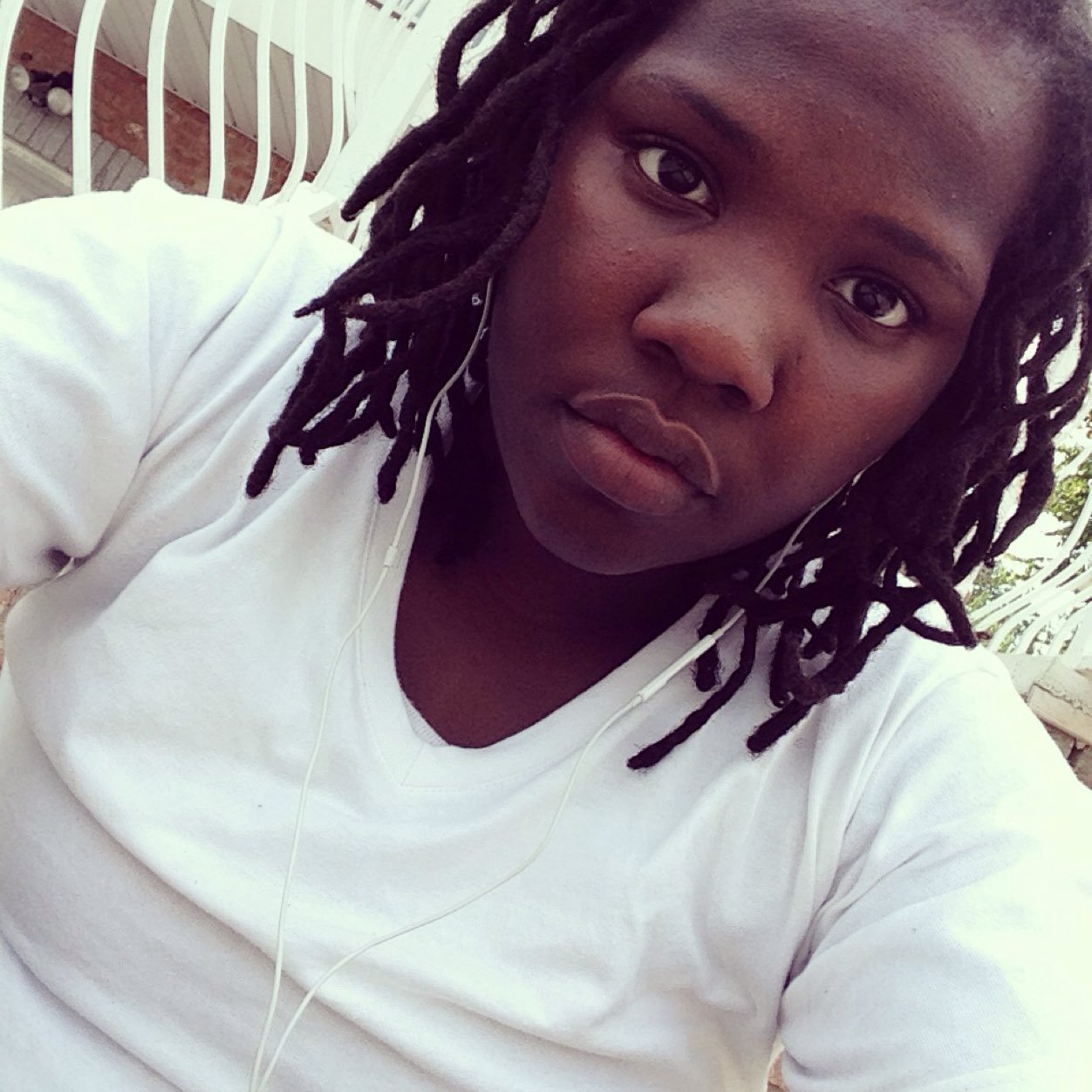 #LONGLIVEMEECH #HIGHSTREET #OB YOUNG_OG. -IN SCOE I TRUST #WARREADY- #HIGHSOCI€T¥•