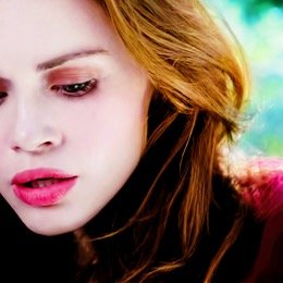 ❝Give a girl the right shoes, and she can conquer the world.❞ A Southern Belle at heart. [#Disney/#OUAT]