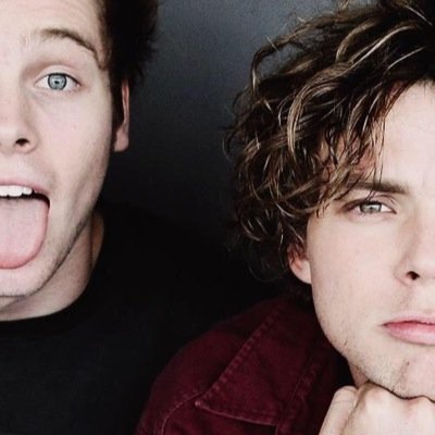 free follow bc you are beautiful - @lashtonzouis