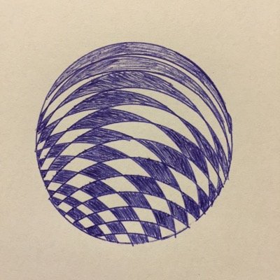 misiek3d's profile picture. Senior iOS developer @pgssoftware