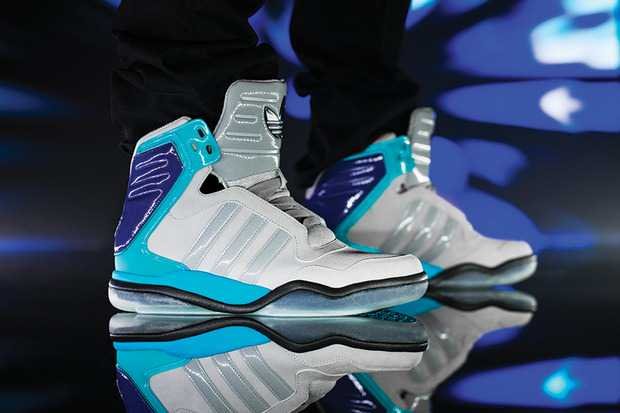 Jaydongasebajau's profile picture. 