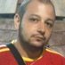 Franco Lanzillotta (@checcolin80) Twitter profile photo Franco Lanzillotta (@checcolin80) Twitter profile photo