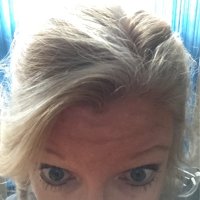 Mo Hayes (@mohayes) 's Twitter Profile