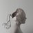 lenafotografia's profile image