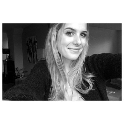 - snapchat//insta: heyimbrittx -