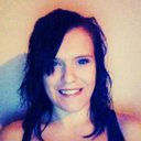 katy pearson - @ben200293 - Twitter