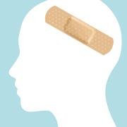 This will be a website for families seeking guidance, support, and medical advice to help them manage post-concussion recovery through peer interviews.