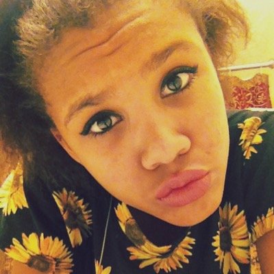 11 years young-5 foot 10-one directioner-volleyball-drama-love