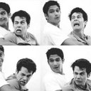 Попка Стайлза❤️Новая - @bellaObrien7 - Twitter