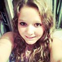 Ava Gould - @AVA__GOLD - Twitter