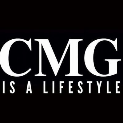 Get_Money_x2's profile picture. 