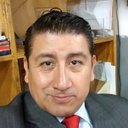 eduardo (@1970_wolf) Twitter