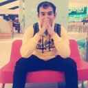 Rafael Alcalá - @Rafael94jp - Twitter