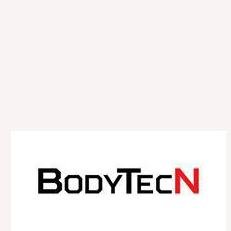 Entrenamiento personal, electroestimulación muscular, miha bodytec, deporte, salud, estética