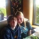 Lori Wise - @lorihay30 - Twitter