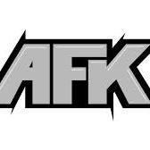 add me on xbox @ DEADAFK im as real as it gets-official owner of AFK clan Xbox Live