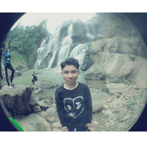 @WNSfamily || Path: fajar sidiq , LineId: fajarsss
