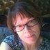 Reet Reismaa (@reetrit) Twitter profile photo