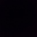 سماهر الحربي. (@5983f5e8dcfe419) Twitter